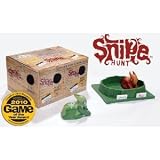 Snipe Hunt Game by Education Outdoors
