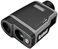 Bushnell Golf Pinseeker 1500 Tournament Edition Laser Rangefinder