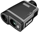 Bushnell Golf Pinseeker 1500 Tournament Edition Laser Rangefinder