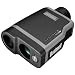 Bushnell Golf Pinseeker 1500 Tournament Edition Laser Rangefinder