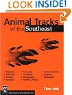 Southeast