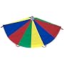 Champion Sports Multi Colored Parachute