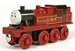 Learning Curve Thomas & Friends Wooden Railway - Arthur