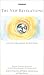 The New Revelations : A Conversation With  God (Audio Cassette)