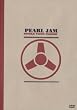 Pearl Jam: Single Video Theory