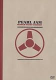 Pearl Jam: Single Video Theory