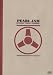 Search : Pearl Jam: Single Video Theory
