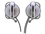 SONY MDR-Q55SL L �إåɥۥ�  ���ƥ쥪 (�֥롼)
