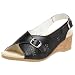 Worishofer Women's 562 Slingback