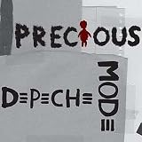Precious