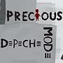 Precious [CD 2]