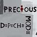 Precious [CD 2]