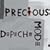 Precious [CD 2]