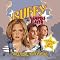 Plan A Buffy Party!