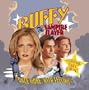 Buffy Vampire Slayer: Once More With Feeling