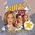 Buffy The Vampire Slayer: Once More, With Feeling