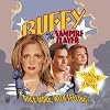 Buffy the Vampire Slayer - Once More, with Feeling