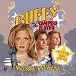 Buffy the Vampire Slayer - Once More, with Feeling ~ Whedon, Joss