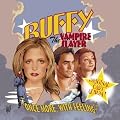 Buffy the Vampire Slayer: Once More with Feeling (Musical Episode)