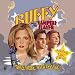 Buffy the Vampire Slayer - Once More, with Feeling