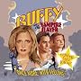 Buffy the Vampire Slayer - Once More, with Feeling