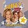 Buffy the Vampire Slayer: Once More, With Feeling
