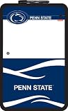 Turner CLC Penn State Nittany Lions Sound Message Center, 11 x 17 Inches (8620013)