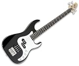 Samick