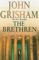 The Brethren