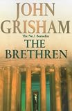 The Brethren