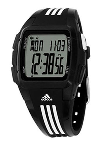 Adidas Uhr UNI ADP6003
