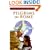 Pilgrims in Rome: The Official Vatican Guide for the Jubilee Year 2000