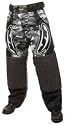 JT Team Men's Paintball Pants - Urban Camo