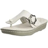 Hush Puppies Women's Halley2 Sandal