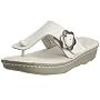 Hush Puppies Women's Halley2 Sandal