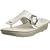 Hush Puppies Women's Halley2 Sandal