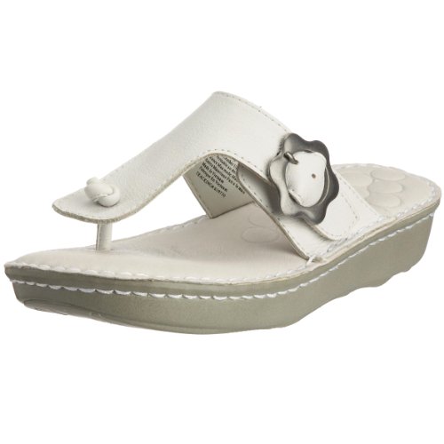 Hush Puppies Women's Halley2 Sandal