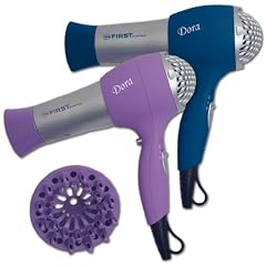 HAARTROCKNER 2000W