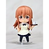 WORKING! ! (11) ������������ (SE���ߥå����ץ�ߥ���)