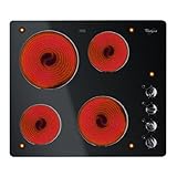 Détails sur le produit