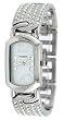 Fossil Women's Silver Stones Model ES1997