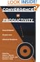 Convergence of Productivity: Cross-National Studies and Historical Evidence