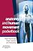 Book Anatomy and Human Movement Pocketbook