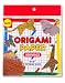 Origami Animals (18 Sheets) by Alex Toys