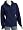 Blau (Marine)