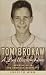 A Long Way from Home: Growing Up in the American Heartland (Tom Brokaw)