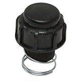 Ryobi Speed Spool Bump Knob Assembly 181468