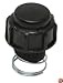 Ryobi Speed Spool Bump Knob Assembly #181468