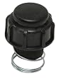 Ryobi Speed Spool Bump Knob Assembly 181468
