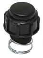 Ryobi Speed Spool Bump Knob Assembly #181468